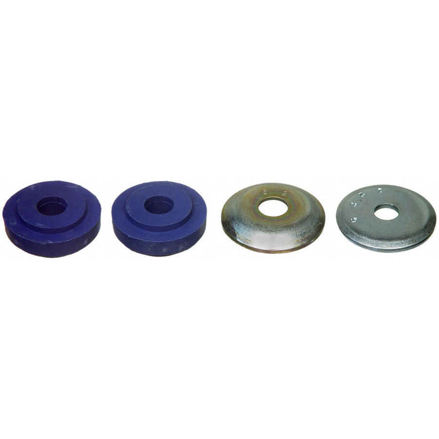 Rare Parts Control Arm Bushing 17474