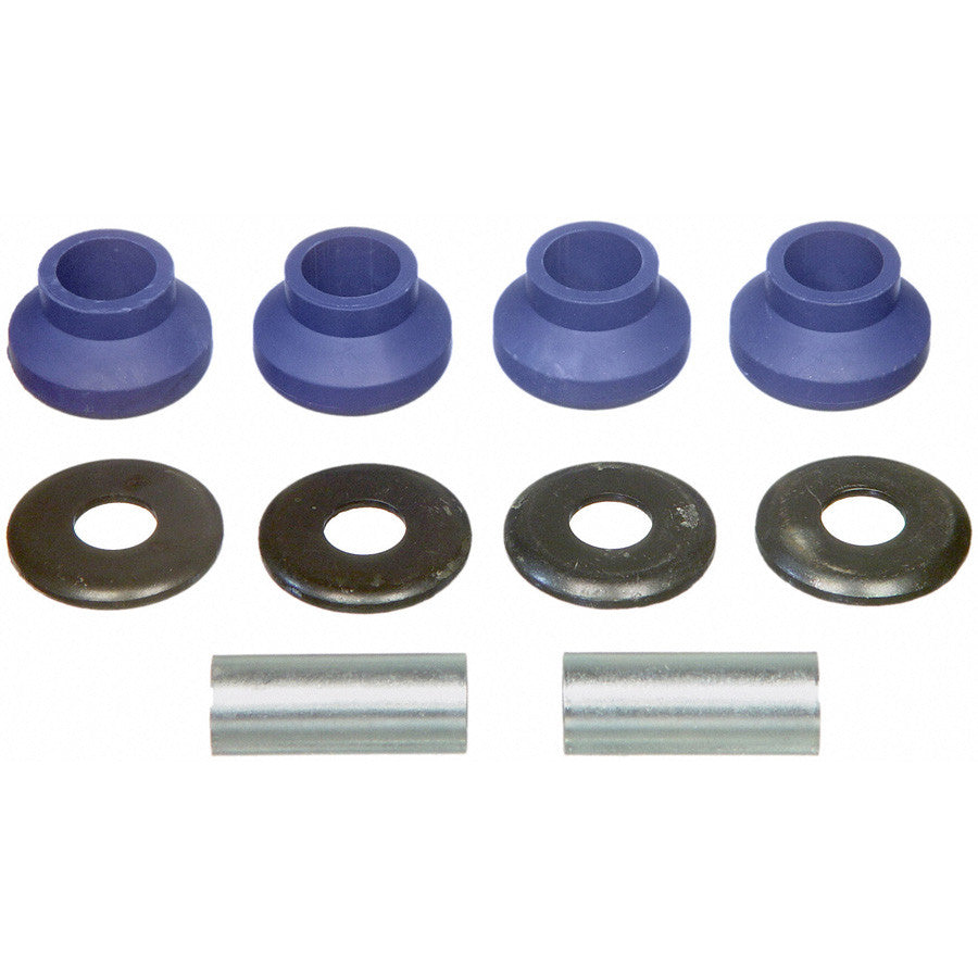 Rare Parts Strut Rod Bushing 17475