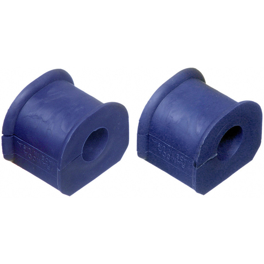 Rare Parts Sway Bar Bushing 17479