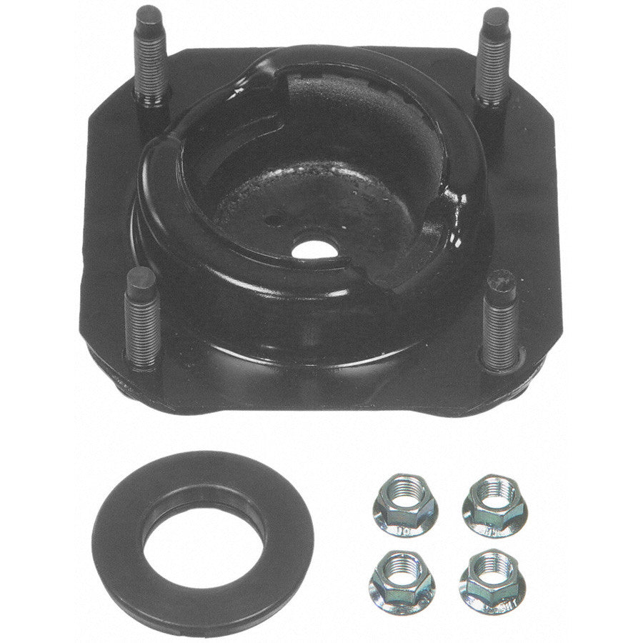 Rare Parts Strut Mount 17480