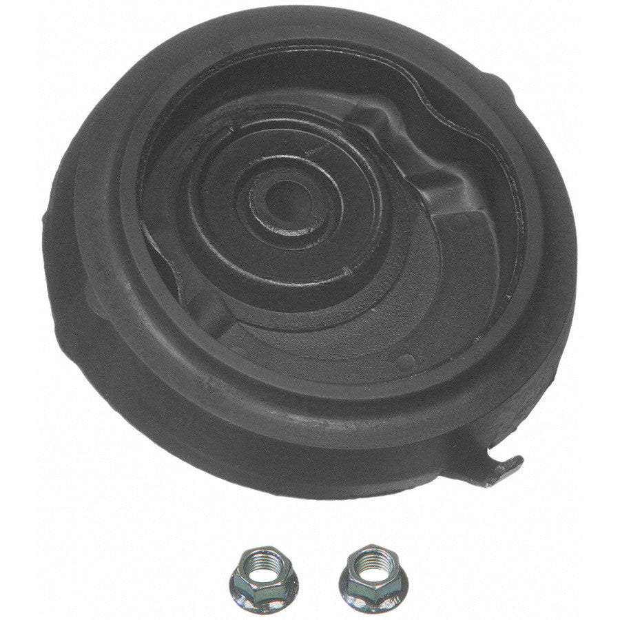 Rare Parts Strut Mount 17481