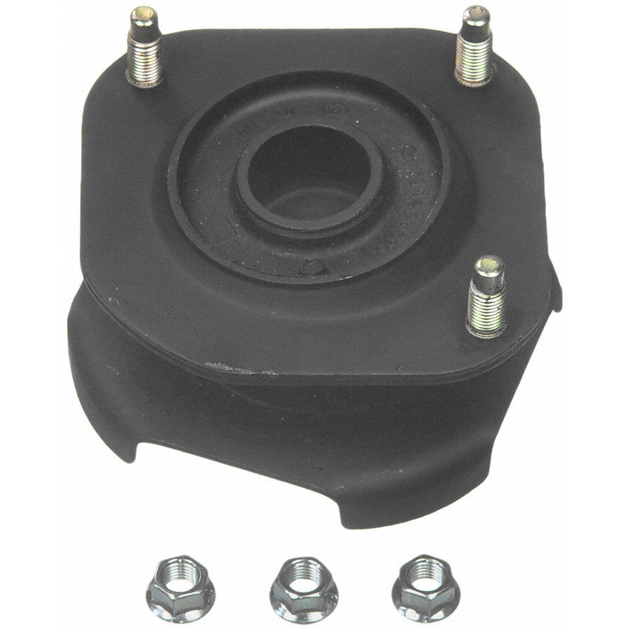 Rare Parts Strut Mount 17482