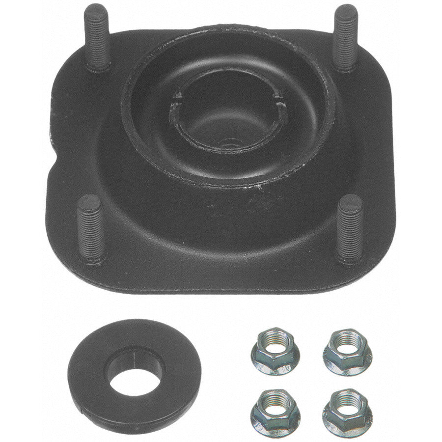Rare Parts Strut Mount 17483