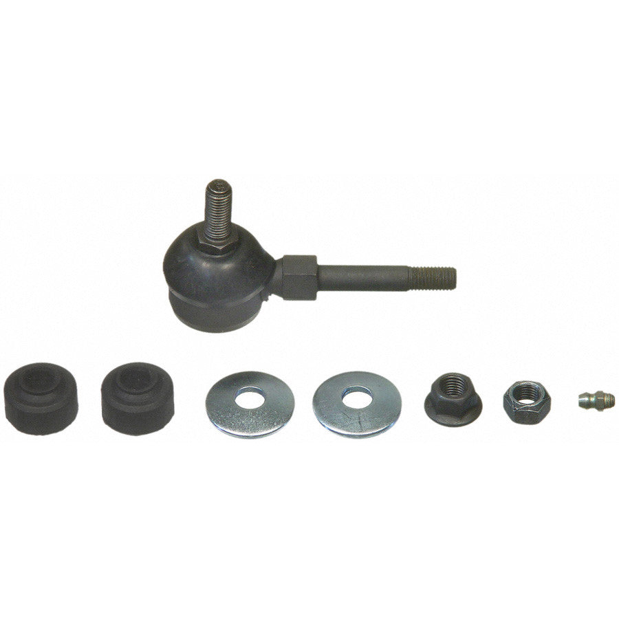 Rare Parts Sway Bar Link 17484