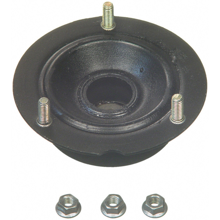 Rare Parts Strut Mount 17486