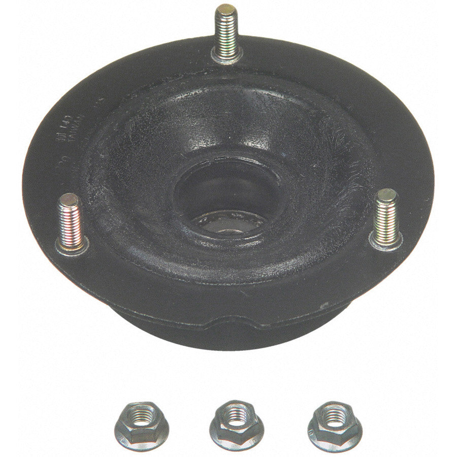 Rare Parts Strut Mount 17487