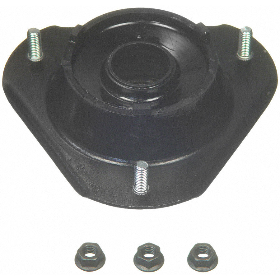 Rare Parts Strut Mount 17488