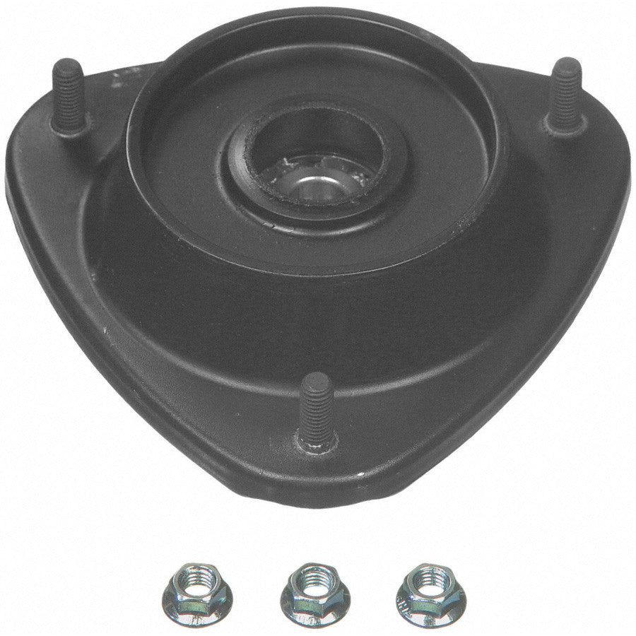 Rare Parts Strut Mount 17489