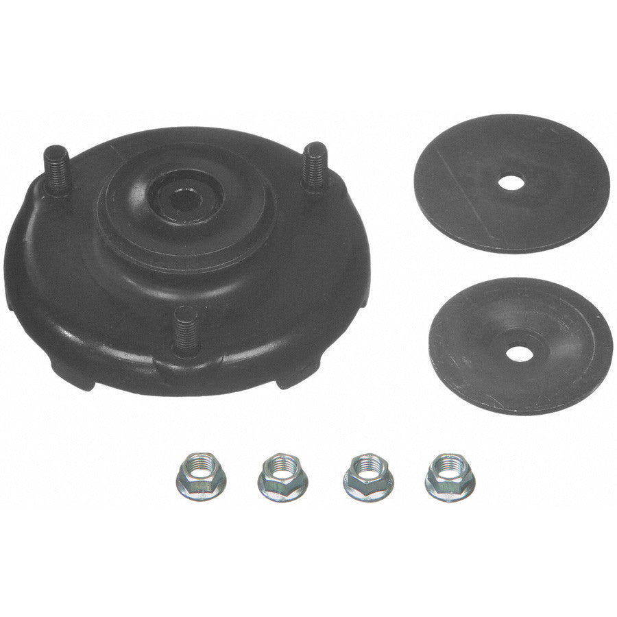 Rare Parts Strut Mount 17490