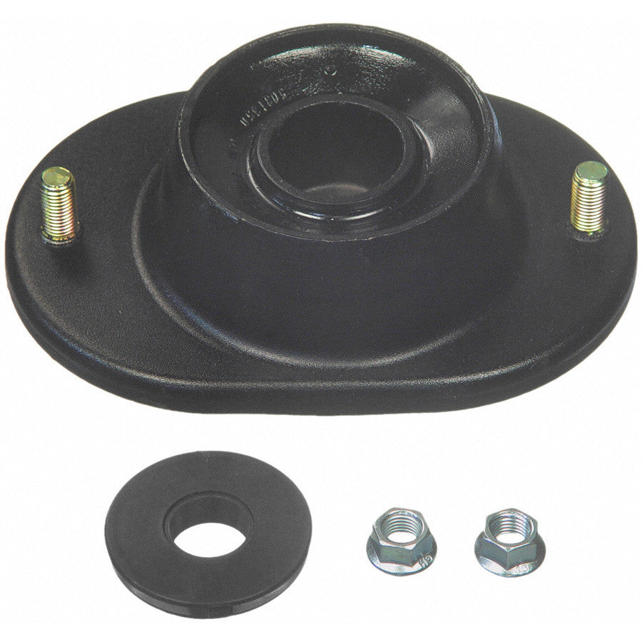 Rare Parts Strut Mount 17491
