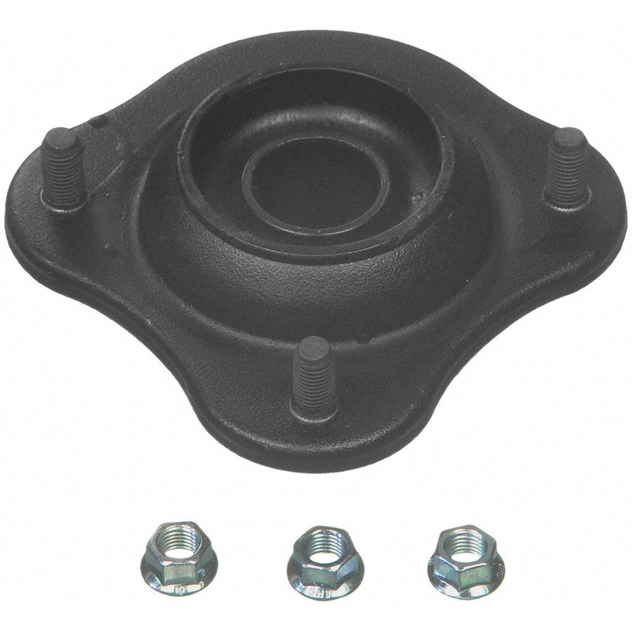 Rare Parts Strut Mount 17492