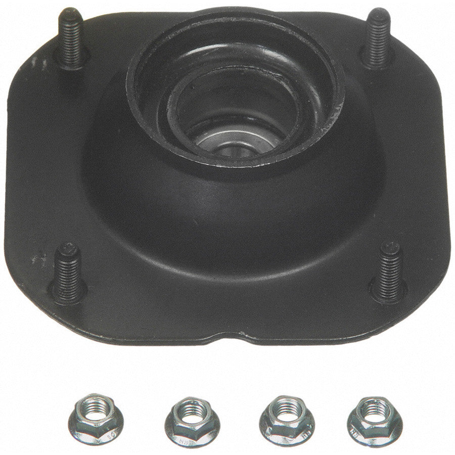 Rare Parts Strut Mount 17493