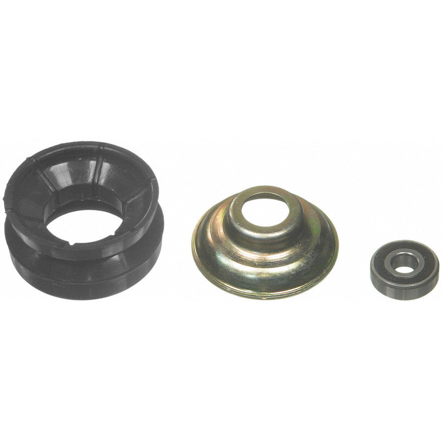 Rare Parts Strut Mount 17496