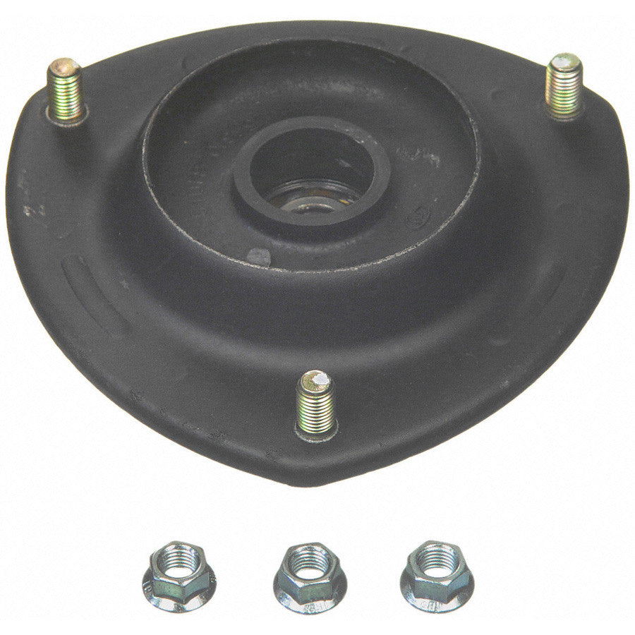 Rare Parts Strut Mount 17497