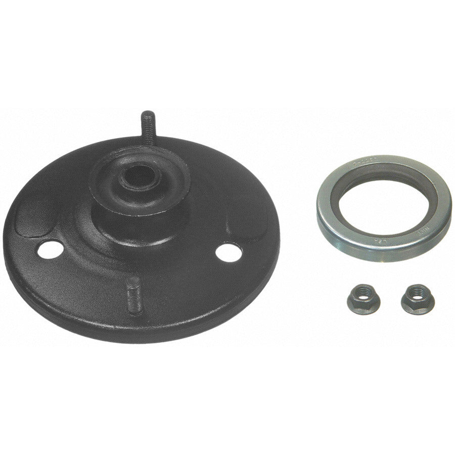 Rare Parts Strut Mount 17498