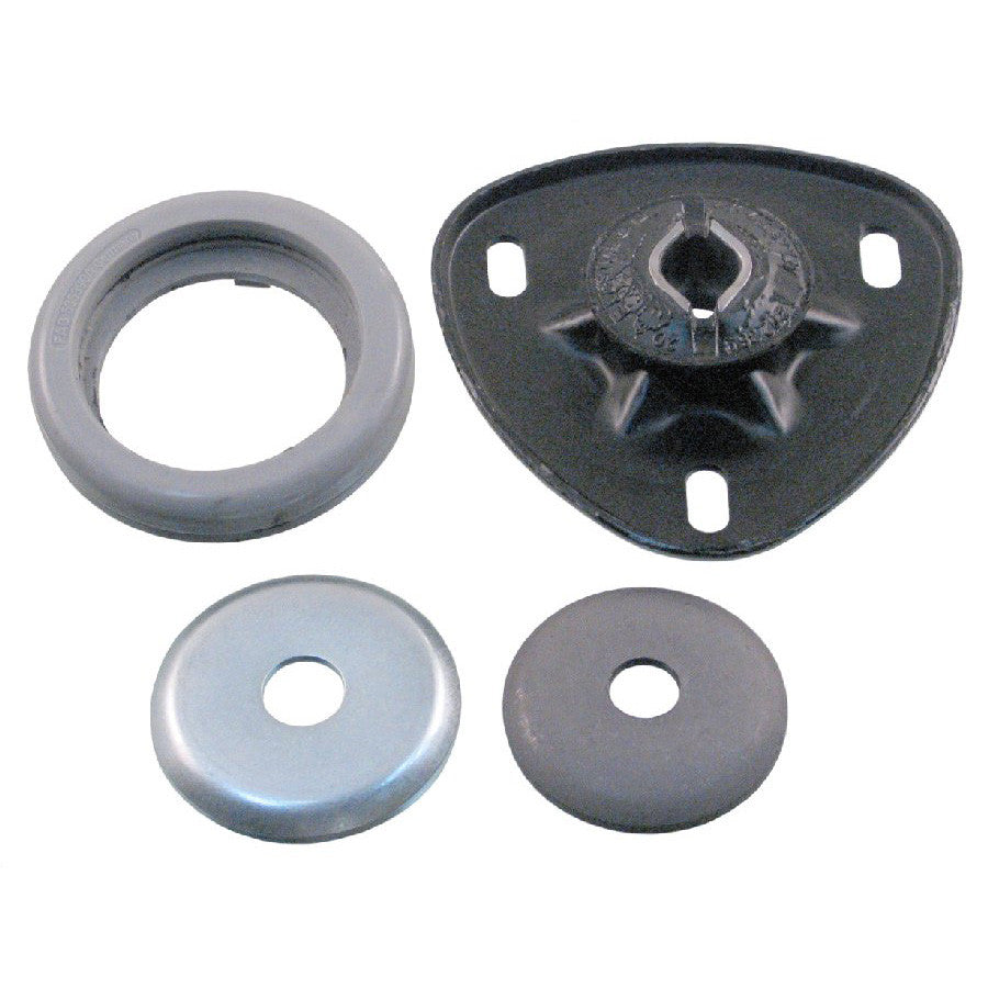 Rare Parts Strut Mount 17499