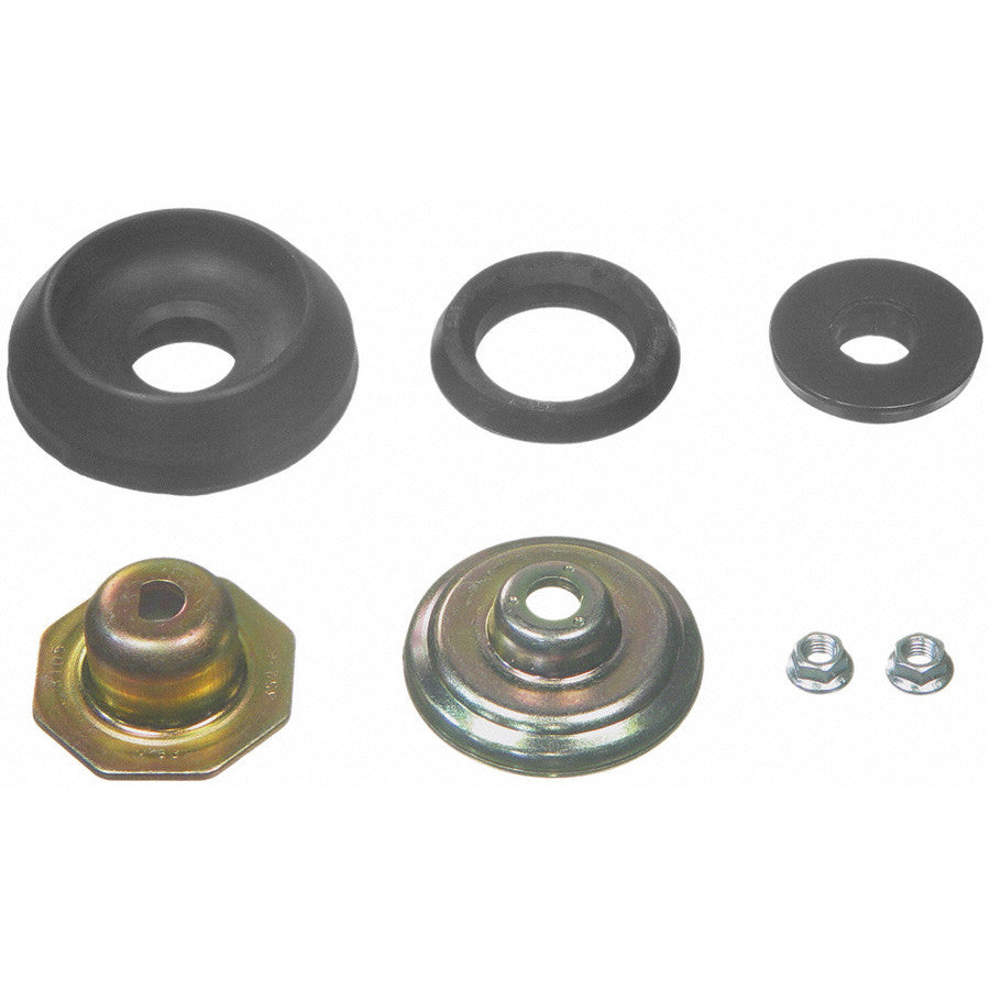Rare Parts Strut Mount 17503
