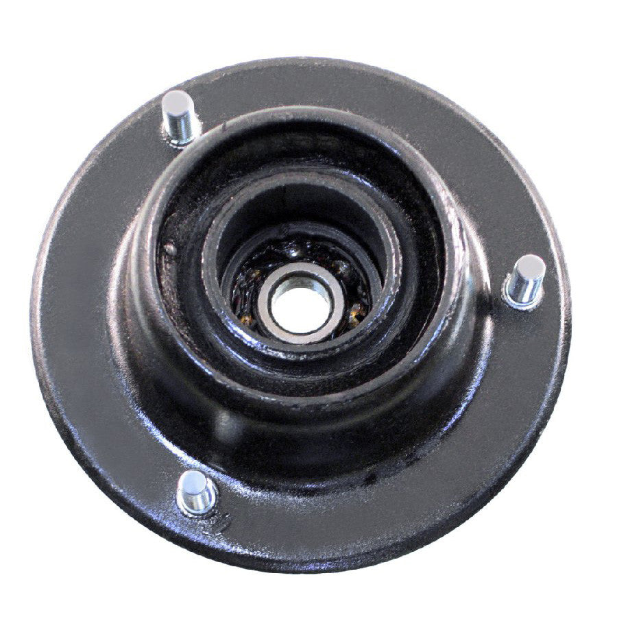 Rare Parts Strut Mount 17504