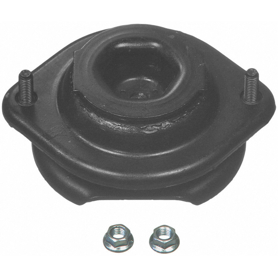 Rare Parts Strut Mount 17505