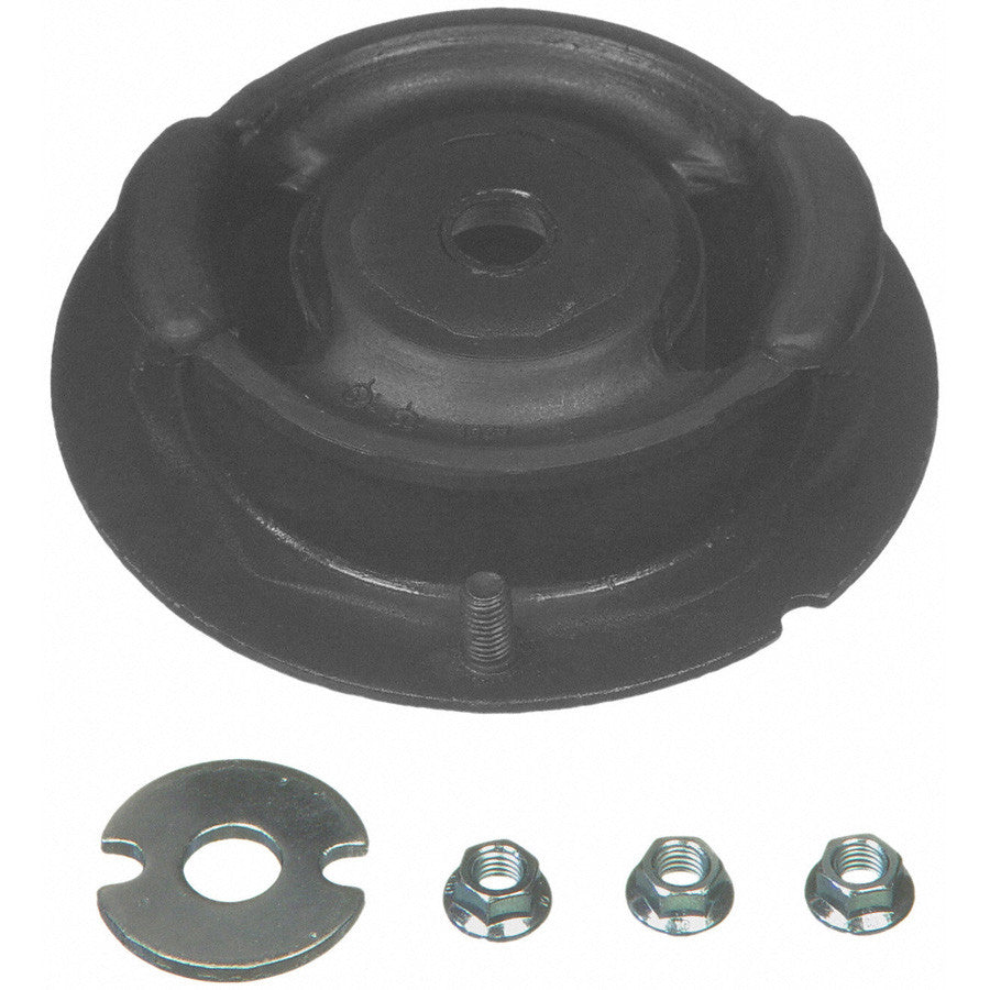 Rare Parts Strut Mount 17506