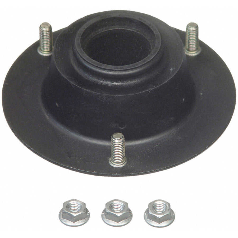 Rare Parts Strut Mount 17507