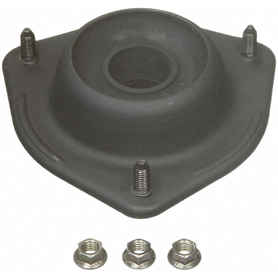 Rare Parts Strut Mount 17508