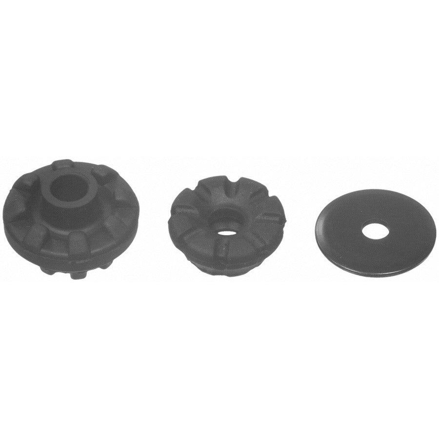 Rare Parts Strut Mount 17509