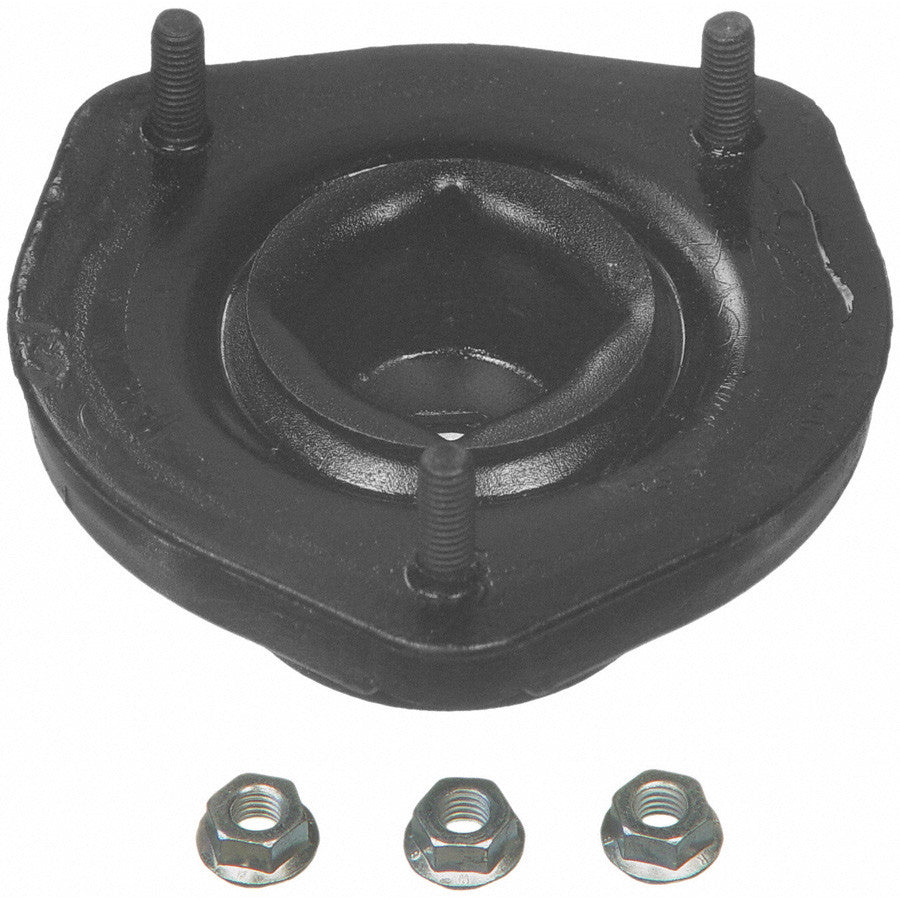 Rare Parts Strut Mount 17510