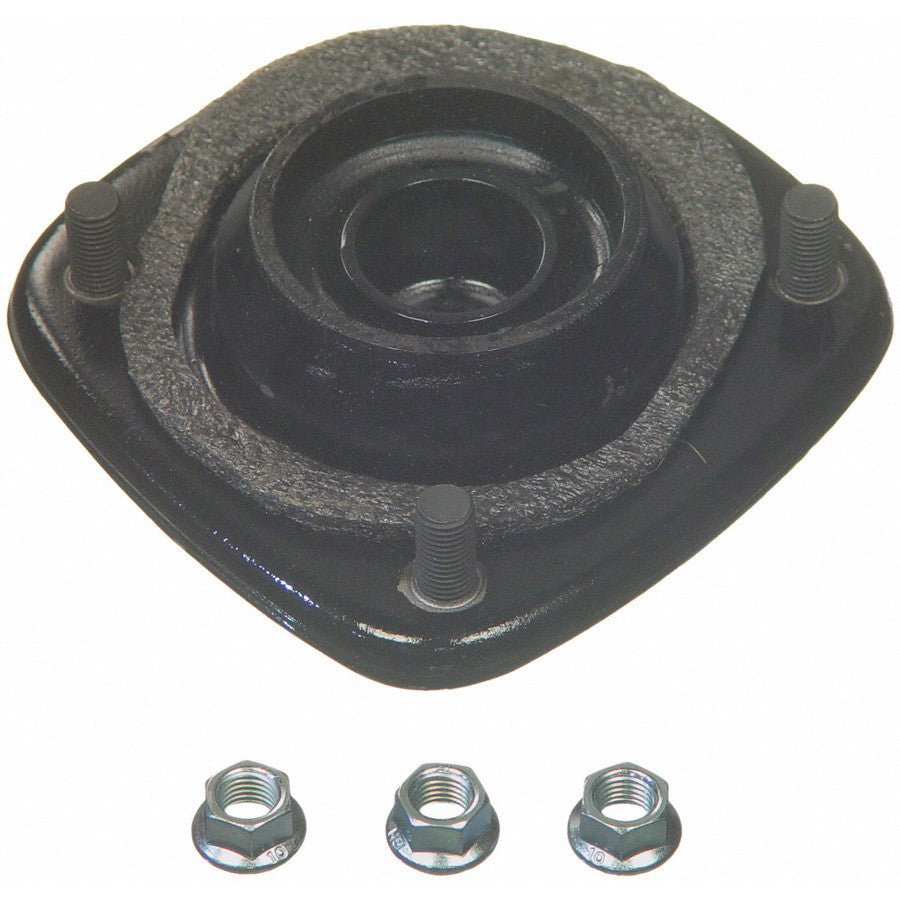 Rare Parts Strut Mount 17511