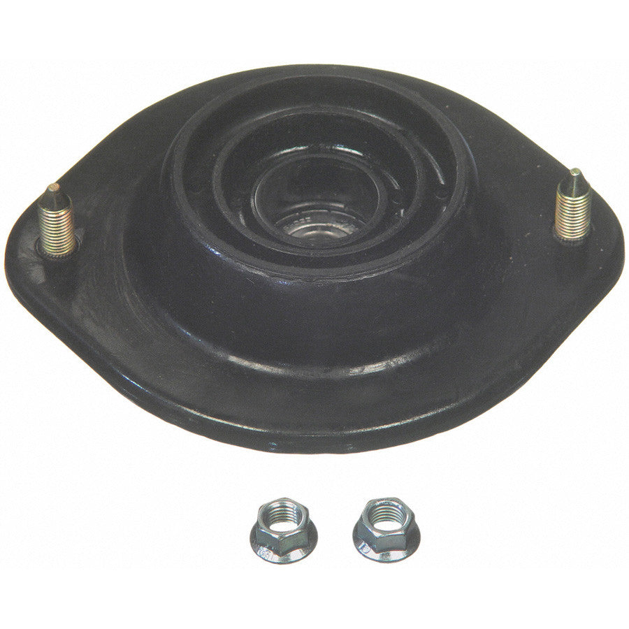 Rare Parts Strut Mount 17512