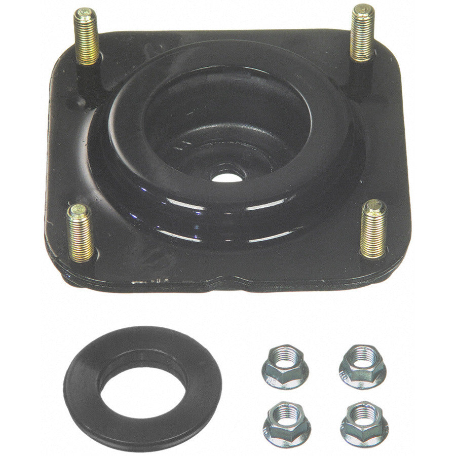 Rare Parts Strut Mount 17513