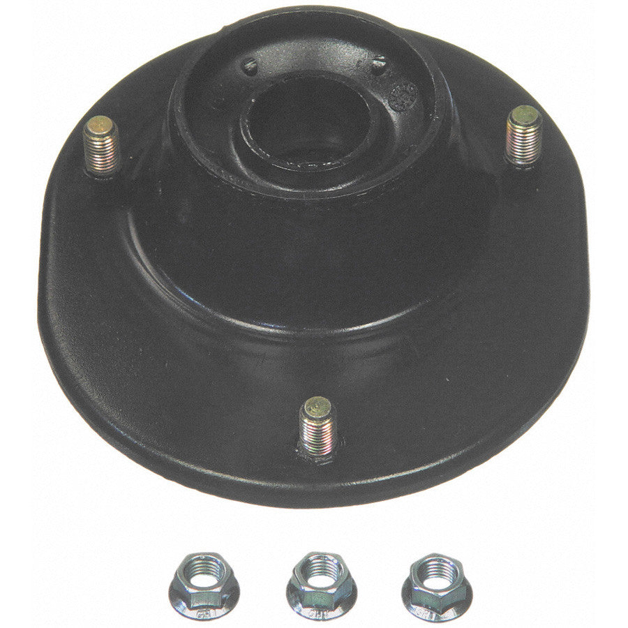 Rare Parts Strut Mount 17514