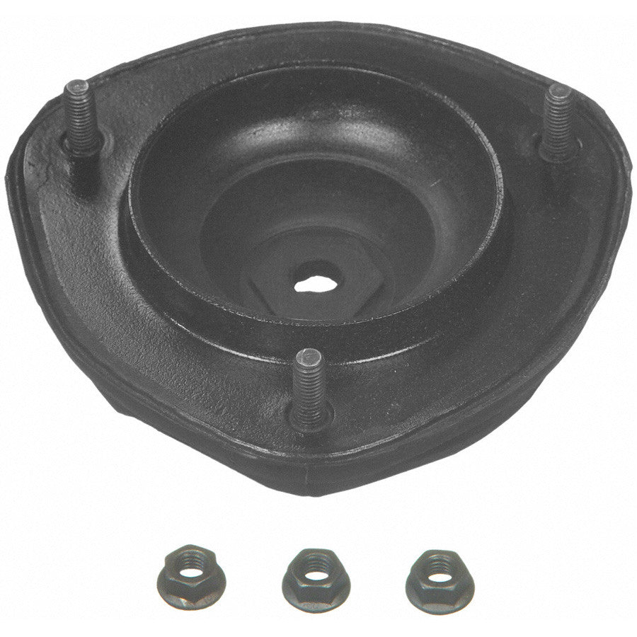 Rare Parts Strut Mount 17515