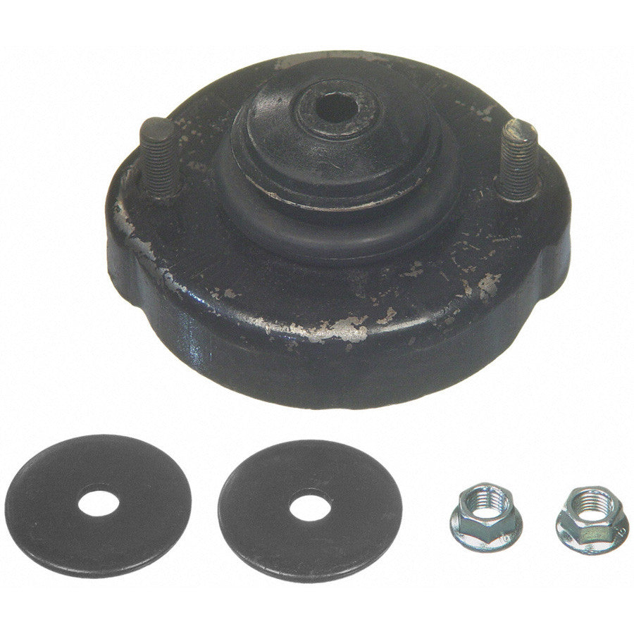 Rare Parts Strut Mount 17516