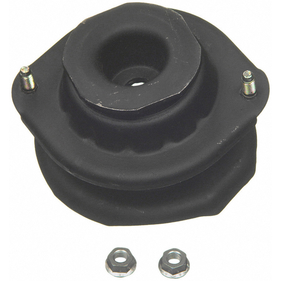 Rare Parts Strut Mount 17517