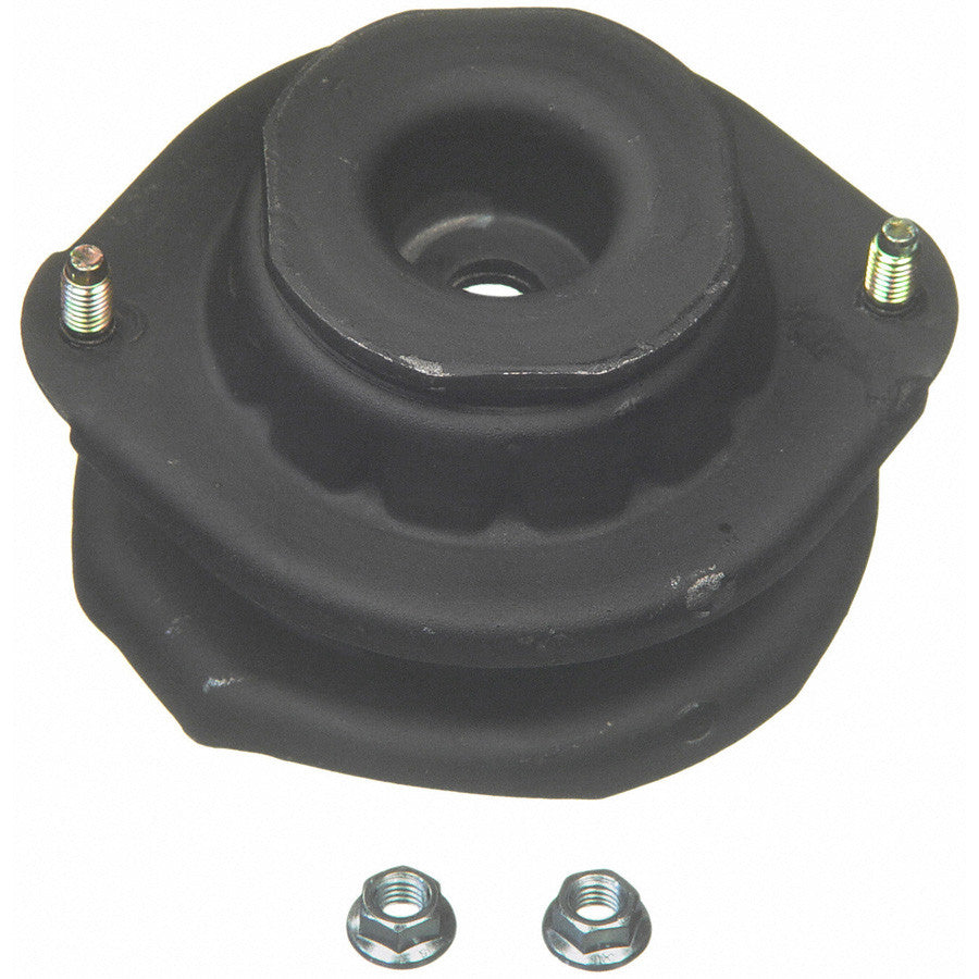 Rare Parts Strut Mount 17518