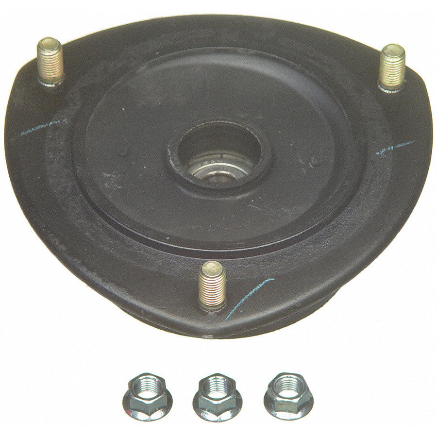 Rare Parts Strut Mount 17519