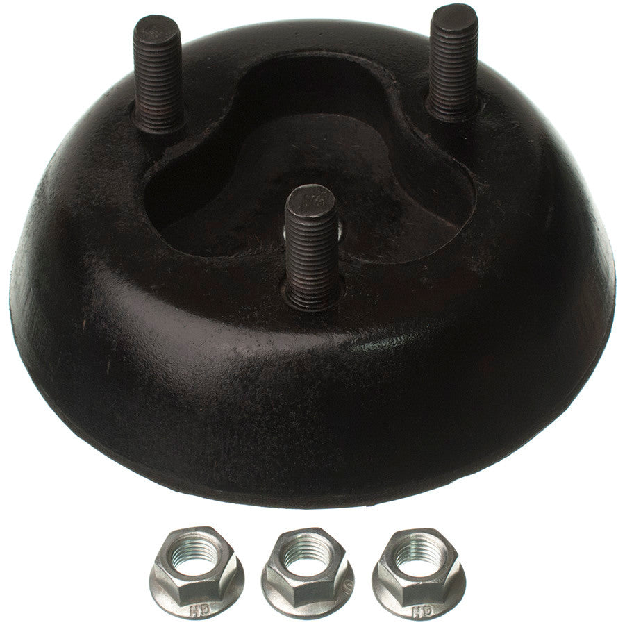 Rare Parts Strut Mount 17520