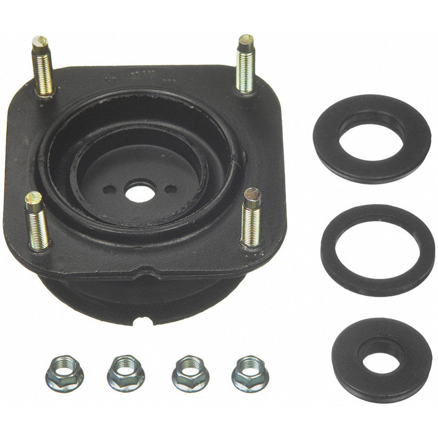 Rare Parts Strut Mount 17522