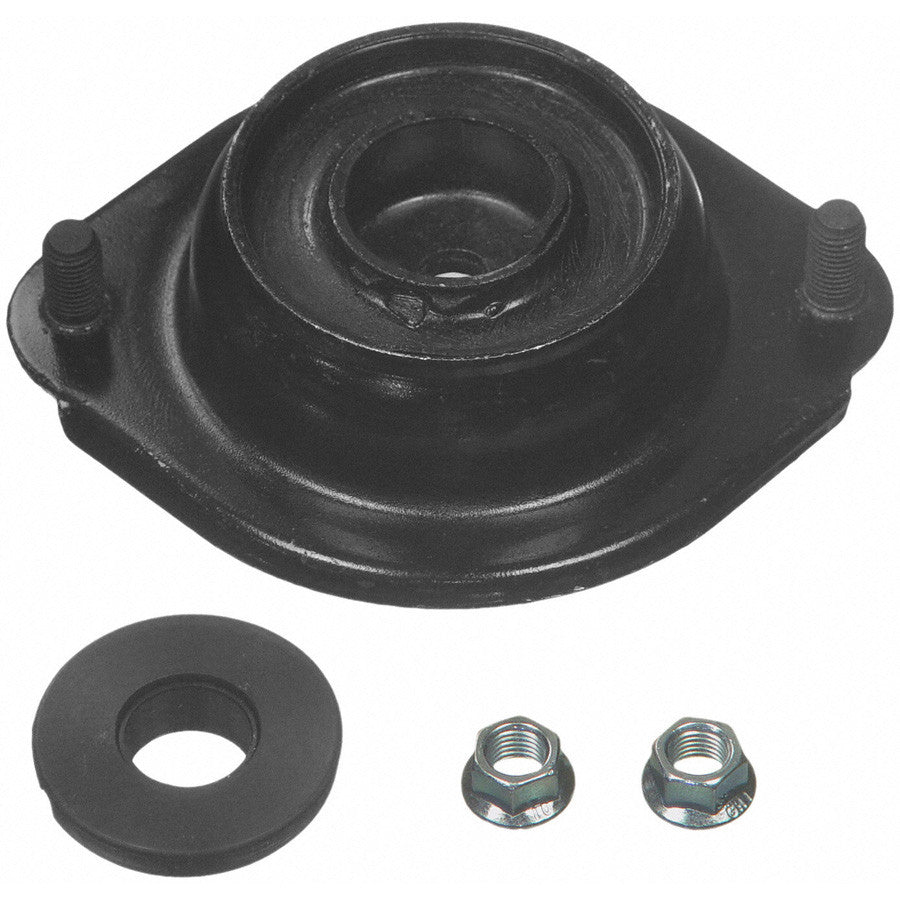 Rare Parts Strut Mount 17523