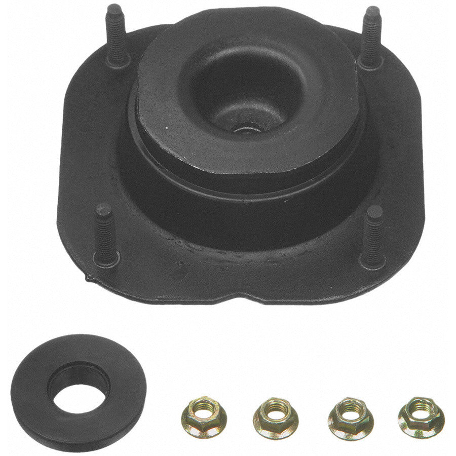 Rare Parts Strut Mount 17524