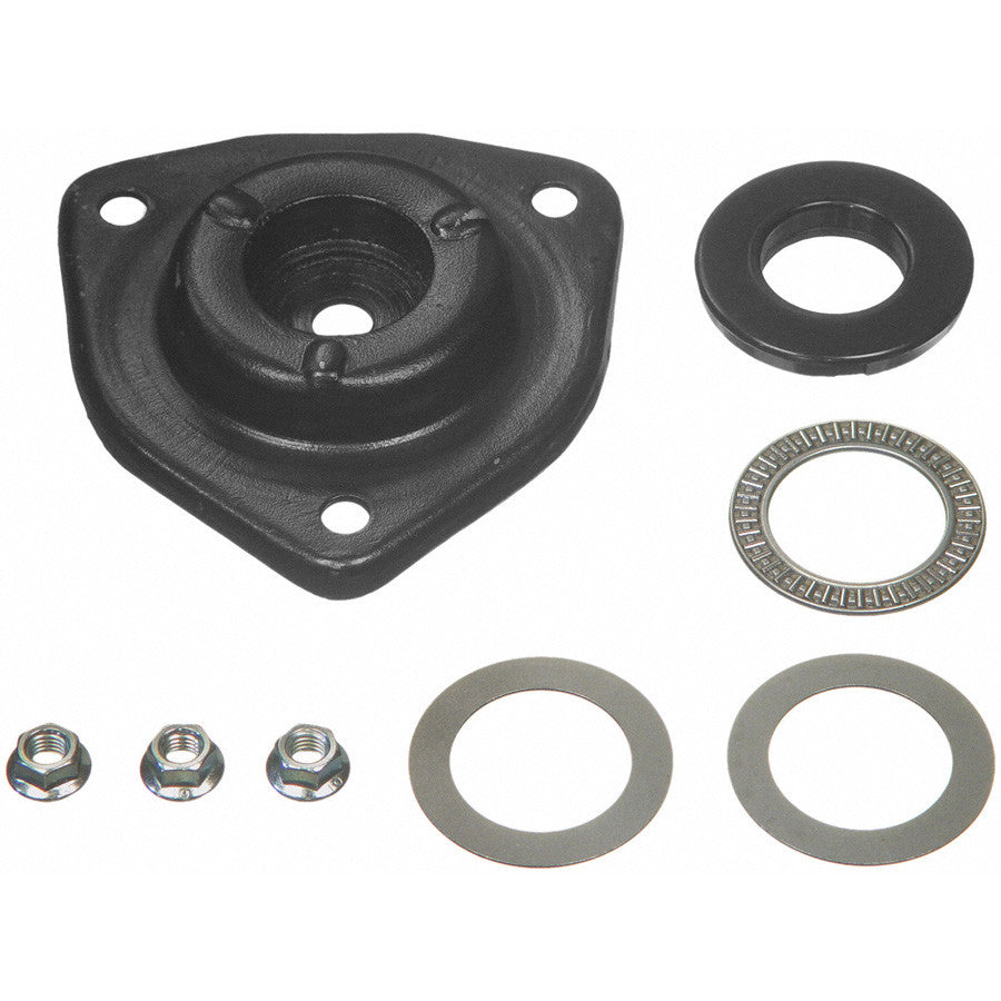Rare Parts Strut Mount 17525