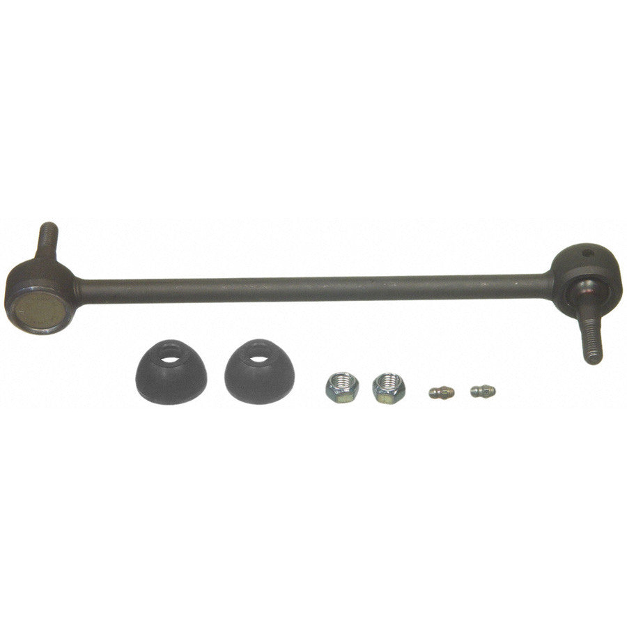 Rare Parts Sway Bar Link 17526