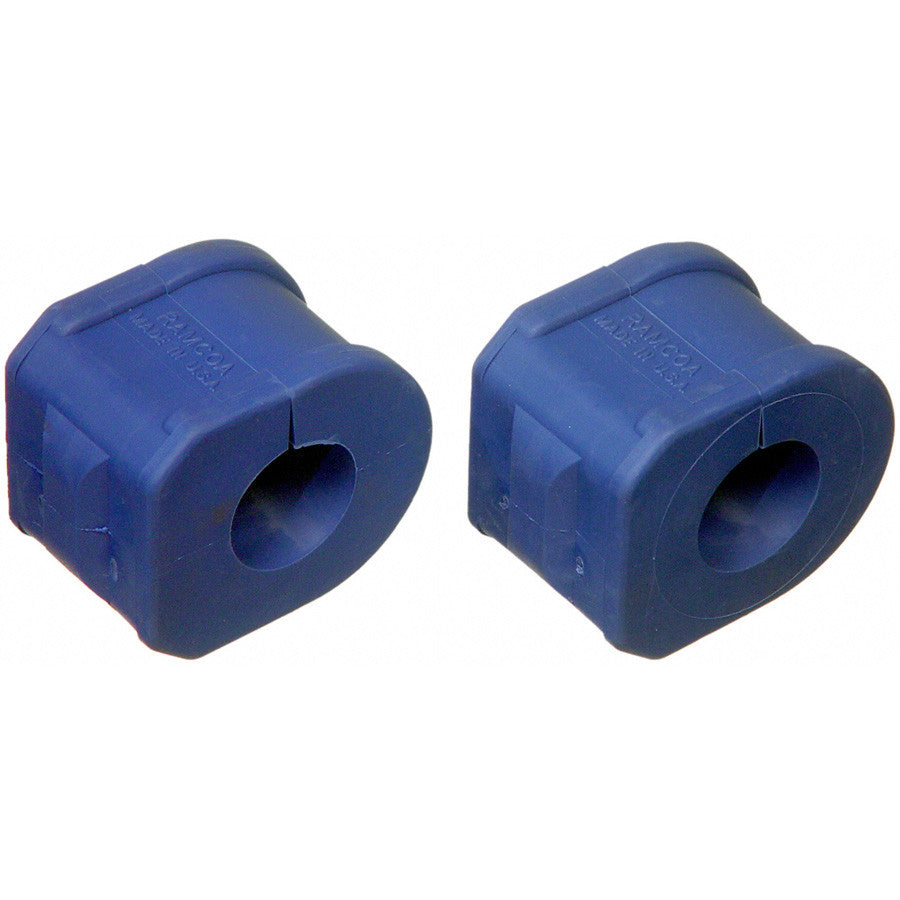 Rare Parts Sway Bar Bushing 17527