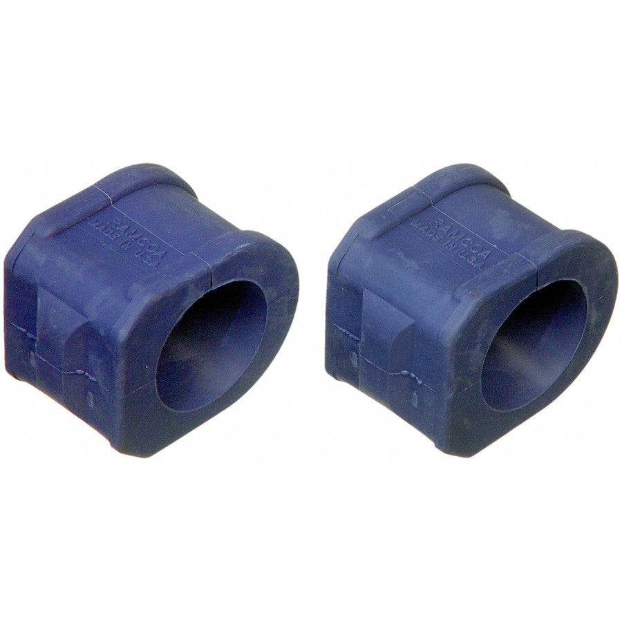 Rare Parts Sway Bar Bushing 17531