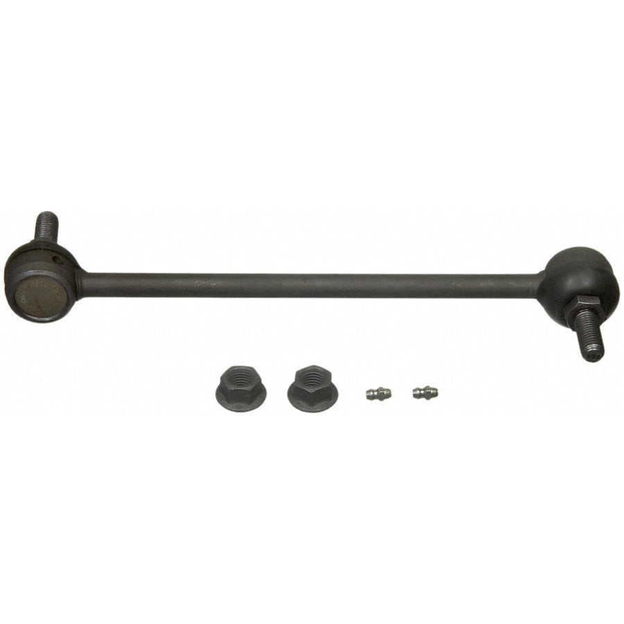 Rare Parts Sway Bar Link 17532