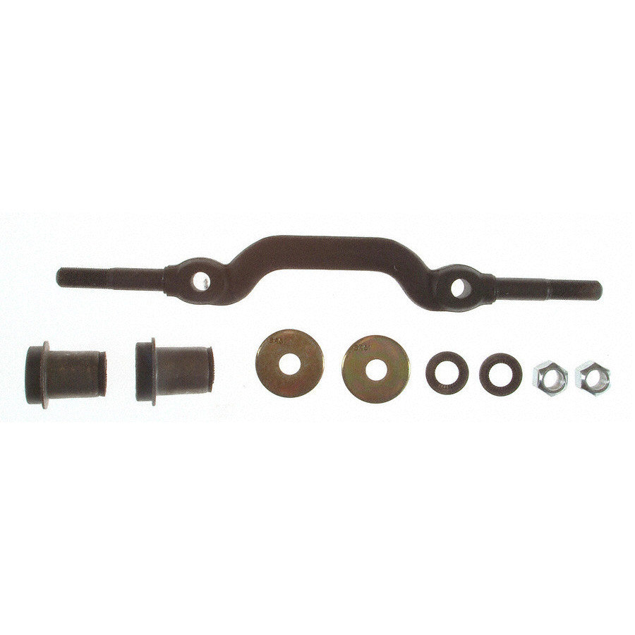 Rare Parts Control Arm Shaft Kit 17533