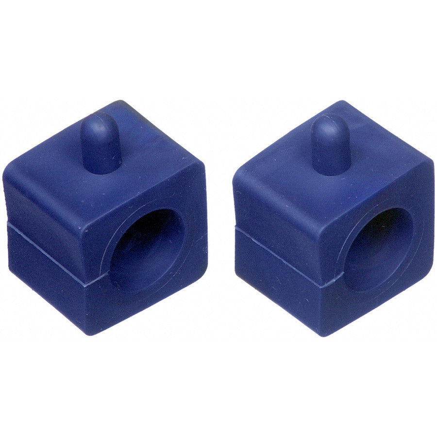 Rare Parts Sway Bar Bushing 17534