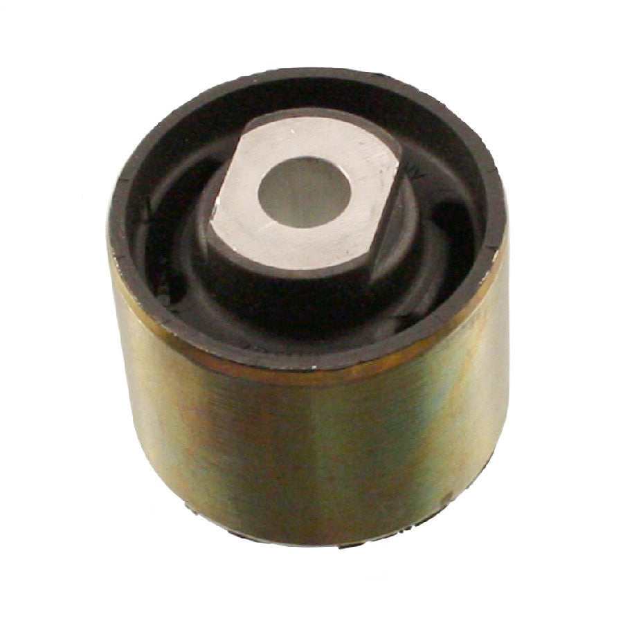 Rare Parts Control Arm Bushing 17548