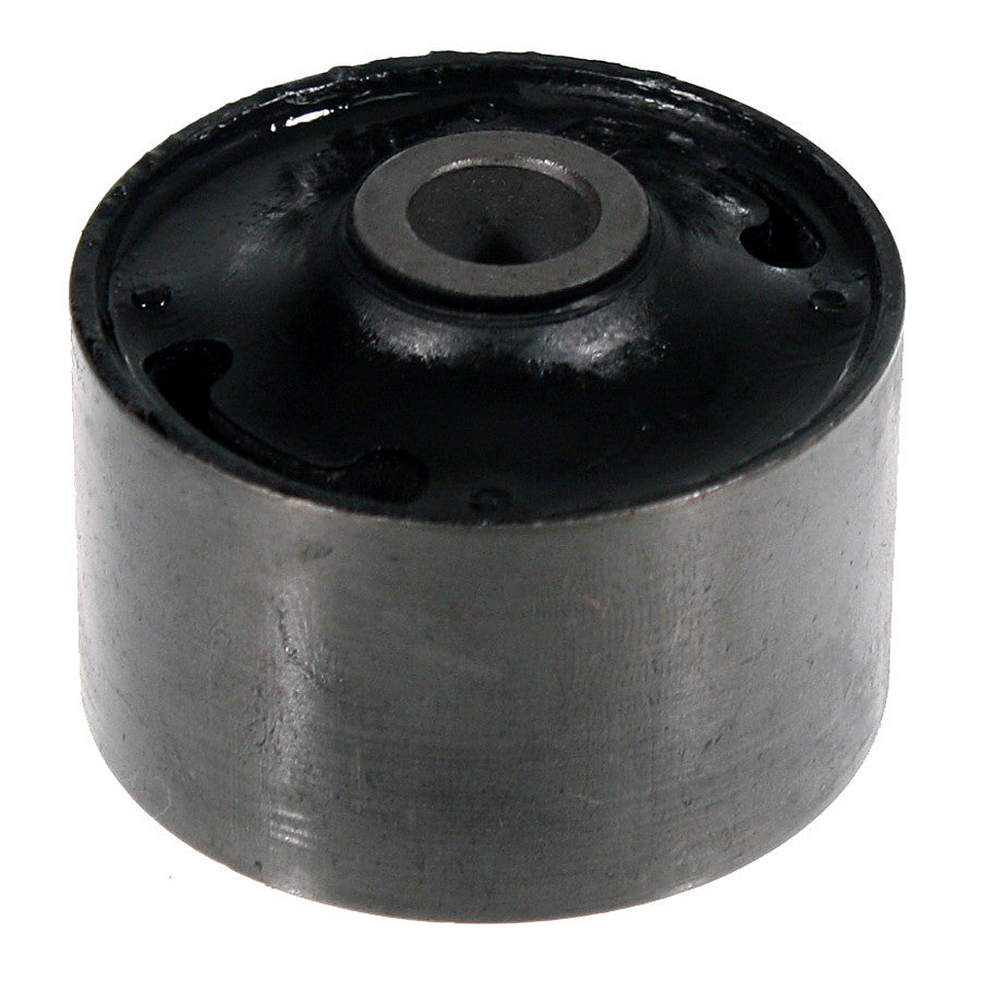 Rare Parts Control Arm Bushing 17549